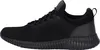Skechers Sneaker Sneaker Textil Produktbild-Vorschau 2