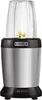 SNB 4302SS nutri mixér SENCOR Voir les images du produit 4