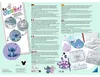 Ravensburger 23877, Detská remeselná súprava, 7 rok / roky, Náhľad obrázku produktu 9