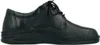 Finn Comfort, Metz, heren, veterschoenen, zwart, leer, Productafbeelding-voorbeeld 10