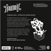 Game Factory FRANTIC - Pandoras Box (d) Produktbild-Vorschau 7