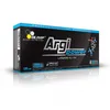 Olimp ArgiPower 1500 Mega Caps® - 120 Gélules Voir les images du produit 2