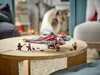 LEGO 75362 Star Wars Ahsoka Tano's T-6 Jedi Shuttle Set, Anteprima dell’immagine prodotto 33