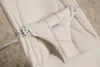 BabyBjorn BabyBjörn Bouncer Balance Soft Woven -sitteri, Produktbild-Vorschau 7