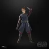 Hasbro Star Wars Ahsoka Black Series Anakin Skywalker Voir les images du produit 11