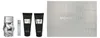 Michael Kors Pour Homme Giftset Edp Spray 100ml/Shower Gel Produktbild-Vorschau 1