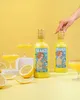 Franzi Zitronenrollen Likör 15% Vol. 0,5l Voir les images du produit 7