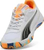 Puma Nova Court Padelschuhe Weiß EU 41 Herren,Damen Weiß EU Produktbild-Vorschau 10