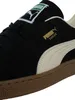 Puma Sneakers 396451-10 in Blue color size 44 Produktbild-Vorschau 13