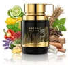 Armaf - Odyssey Wild One Gold Edition EDP 100ml Voir les images du produit 2