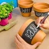 Kreidetafel Lack Spray | Schwarz | beschreibbare Produktbild-Vorschau 4