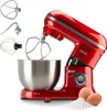 Robot da cucina Bourgini - Classic Kitchen Chef Red - Robot Anteprima dell’immagine prodotto 6
