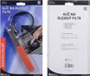 Compass 09406 - Klíč na olejový filtr PROFI Náhled obrázku produktu 2