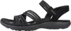 Skechers 163573s Czarny Podgląd zdjęcia produktu 2