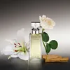 Damenparfüm Eternity Calvin Klein EDP   30 ml Produktbild-Vorschau 21