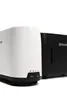 Tellur TLL441121, Tank, Verdunstungsaroma-Diffusor, 0,24 l, Produktbild-Vorschau 4