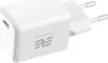 Netzladegerät GaN USB-C 45W QC PD Encore Energy MD-4583Z Produktbild-Vorschau 6