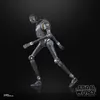Star Wars The Black Series K-2SO (Kay-Tuesso), 4 Jahr(e), Produktbild-Vorschau 26