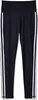 Adidas Bt 3S 78 T Black/White S Produktbild-Vorschau 4