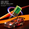 Ferngesteuertes Auto Fernbedienung Drift Auto 1/16 Produktbild-Vorschau 12