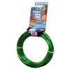 JBL Aquaschlauch grün 2,5 m, Maße: 12/16 mm Produktbild-Vorschau 1