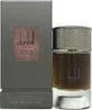 Produktbild: Dunhill Arabian Desert Eau de Parfum 100 ml Spray Náhled obrázku produktu