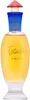 Rochas Tocade Eau de Toilette 100ml Spray Produktbild-Vorschau 1