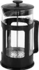 Vilde Kaffeebereiter Teebereiter French Press Kolbenbrüher Produktbild-Vorschau 4