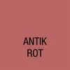 Bondex Kreidefarbe Antik Rot 0,5 l - 386532 Produktbild-Vorschau 5