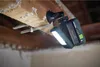 Festool SYSLITE KAL C lampada da lavoro a batteria 18 V Anteprima dell’immagine prodotto 17