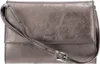 Picard Auguri - Umhängetasche 19 cm (altsilber) Produktbild-Vorschau 1