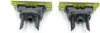 Philips Norelco OneBlade OneBlade QP420/60 Ersatzklinge Produktbild-Vorschau 8