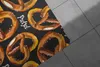 Küchenmatte 80x120 cm Vinylmatte Bodenmatte Dekoration - Produktbild-Vorschau 4