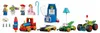 LEGO ? Disney and Pixar’s Toy Story Partyzug und das Auto Produktbild-Vorschau 38