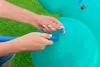 Bestway® Wassersprinkler Hippo 99 x 79 x 122 cm Produktbild-Vorschau 16