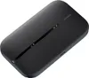 Huawei Mobiler Wifi WLAN-Router & Hotspot Black, E5576-325, Produktbild-Vorschau 5