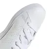 Adidas Schuhe Advantage K, GY6995 Produktbild-Vorschau 18