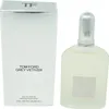 Tom Ford Grey Vetiver EDP M 50 ml Produktbild-Vorschau 3