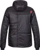 Rafiki Fitz Jacke Schwarz L Mann Schwarz L Produktbild-Vorschau 6