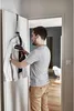 Rowenta Dampfbügeleisen Haushaltsgeräte DR9100 Access Steam Produktbild-Vorschau 19