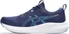 Asics Gel-Pulse 16 M 1011B962-401 Running Shoes Pullunder Produktbild-Vorschau 7