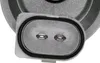 VEMO Ventil Aktivkohlefilter V10-77-0032 für VW GOLF VI Produktbild-Vorschau 13