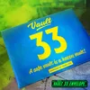 Fallout Geschenkbox Lucy's Dweller Kit Produktbild-Vorschau 13