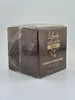 Paco Rabanne Lady Million Privé Eau de Parfum 30 ml : 30ml Produktbild-Vorschau 10
