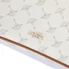 JOOP! Cortina 1.0 Flora Washbag Mhz Damen Waschtasche 101 Produktbild-Vorschau 5