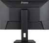 iiyama ProLite XUB2793QSU-B7, LED-Monitor, (WQHD, IPS, Produktbild-Vorschau 9