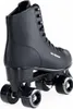 Nq8400s Schwarz Größe 40 Rollschuhe Nils Extreme Produktbild-Vorschau 4