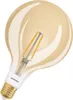 Ledvance Smart+ Ampoule LED filament Globe G120 6W = 55W Voir les images du produit 6