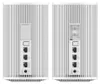 Cudy 5G SA/NSA AX3000 Wi-Fi 6 Router, P4 1.0, Wi-Fi 6 Podgląd zdjęcia produktu 3