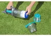 Bestway Poolsauger Handsauger AquaGrip Akku Pool Produktbild-Vorschau 23